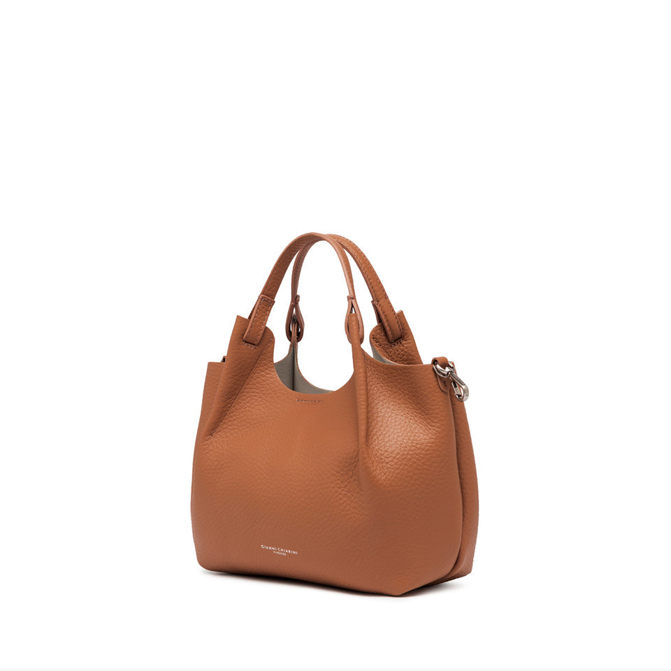 Handtas DUA BS 9719 Gianni Chiarini