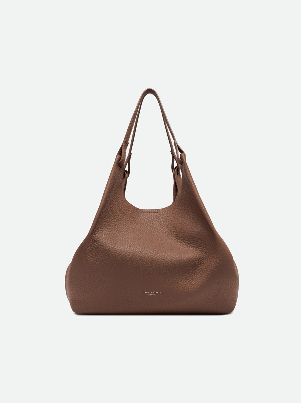 DUA Gianni Chiarini - NOCE