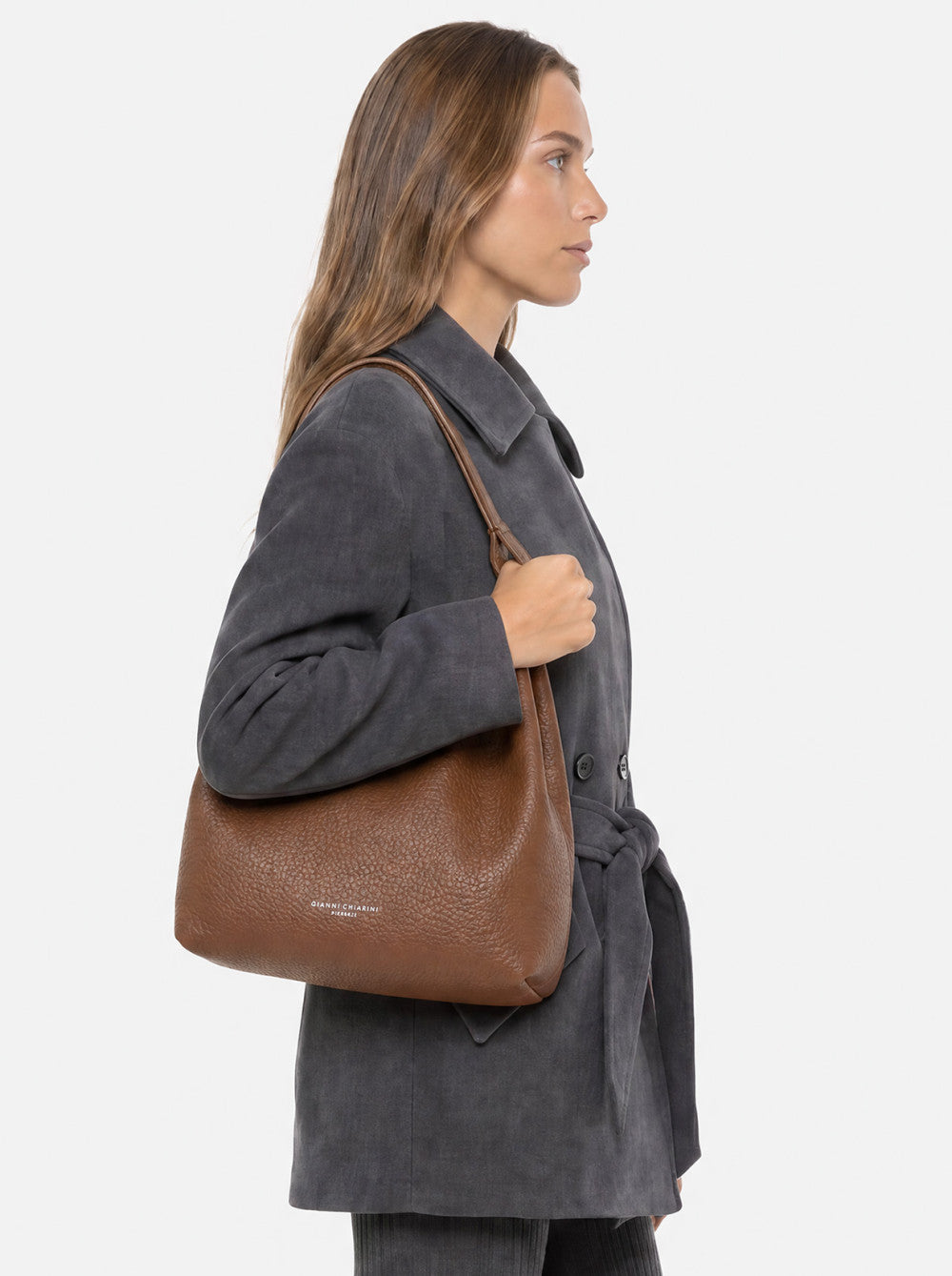 DUA Gianni Chiarini - NOCE