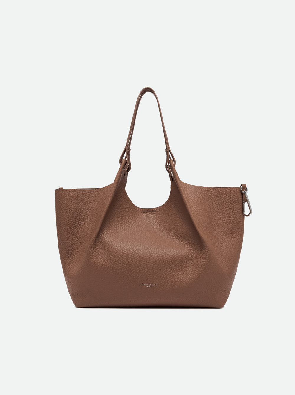 DUA Gianni Chiarini - NOCE