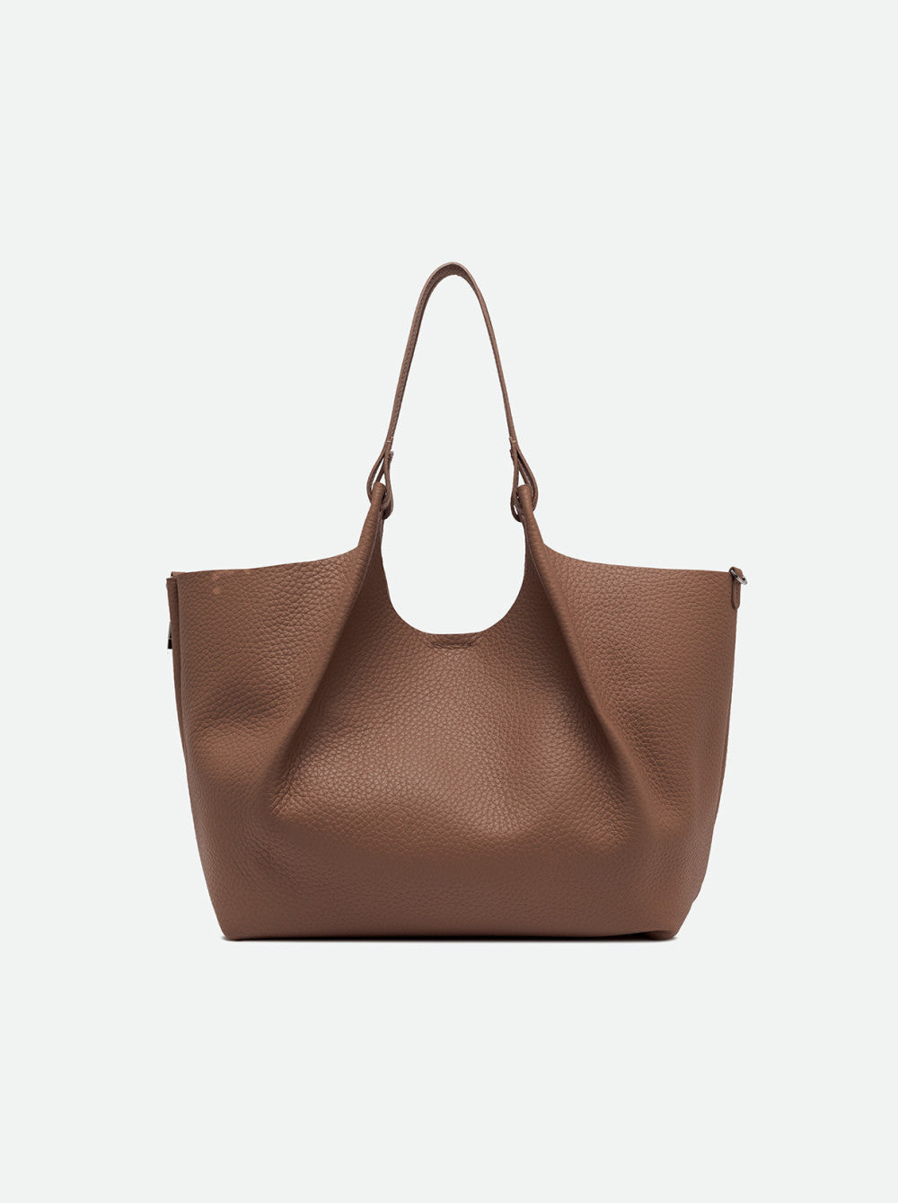 DUA Gianni Chiarini - NOCE