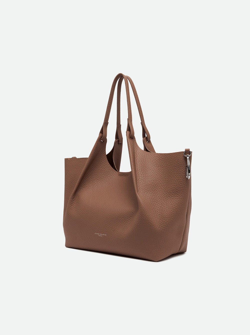 DUA Gianni Chiarini - NOCE