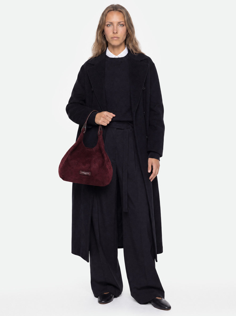 DUA 9799 Gianni Chiarini - Amarone