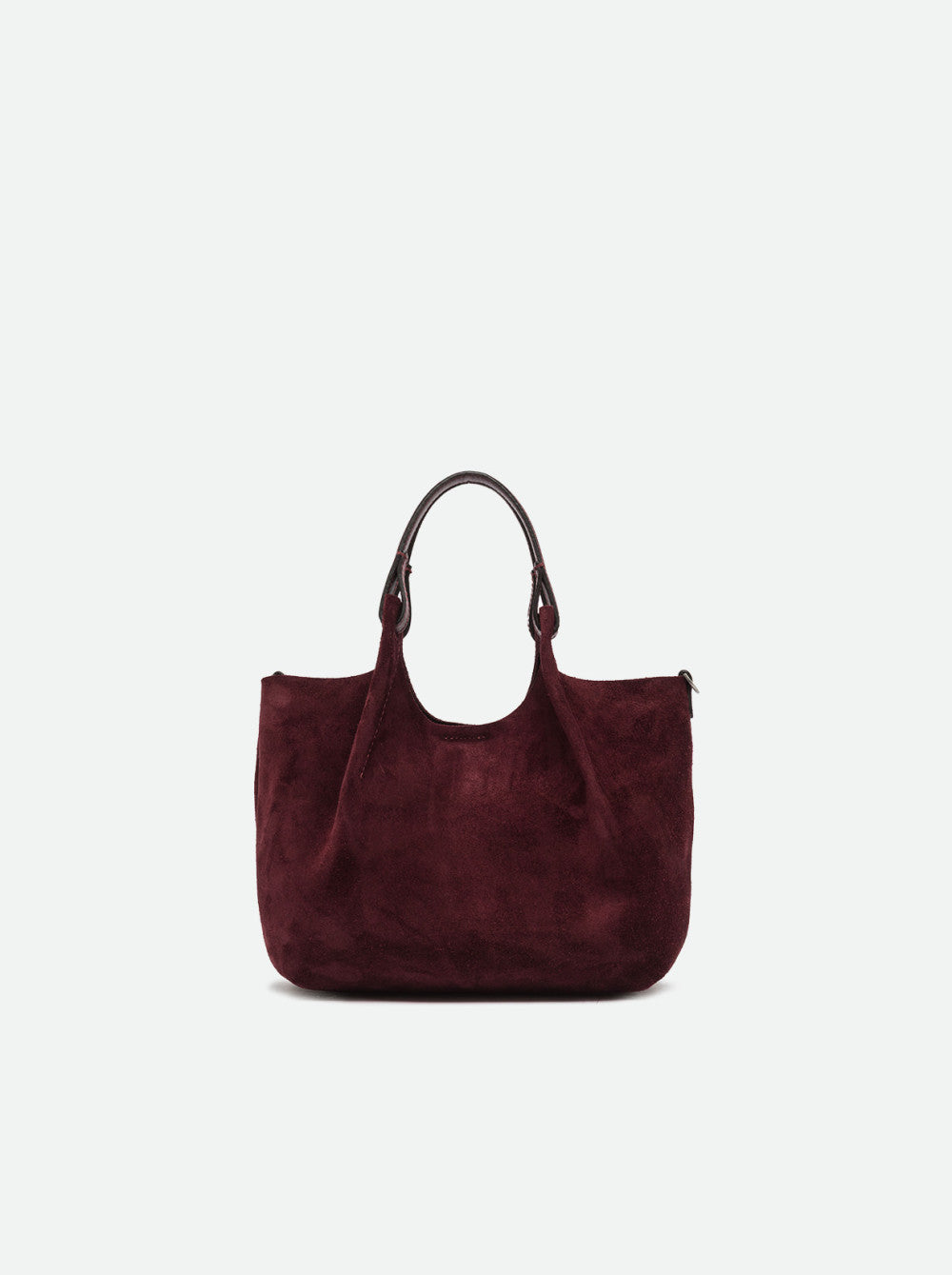DUA 9799 Gianni Chiarini - Amarone