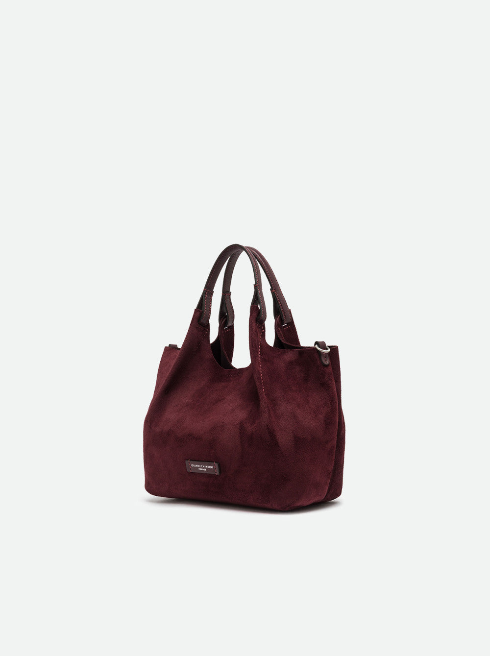 DUA 9799 Gianni Chiarini - Amarone
