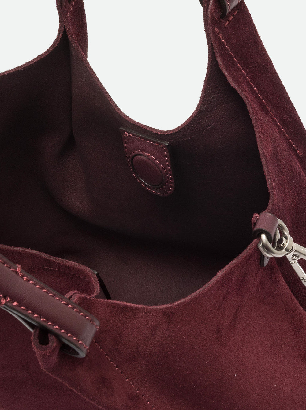 DUA 9799 Gianni Chiarini - Amarone