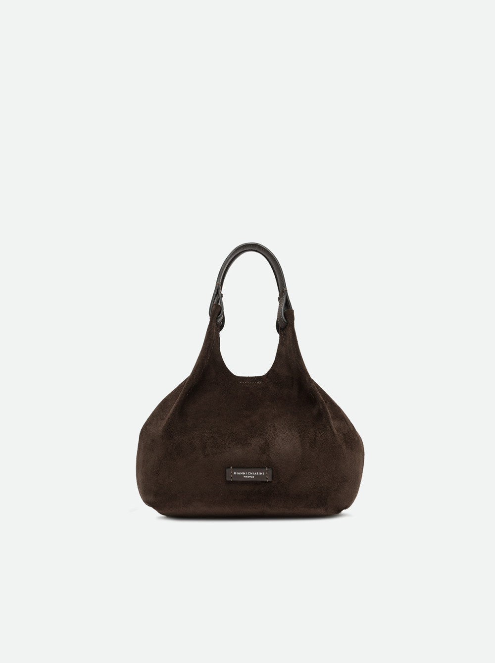 DUA 9799 Gianni Chiarini - Moka