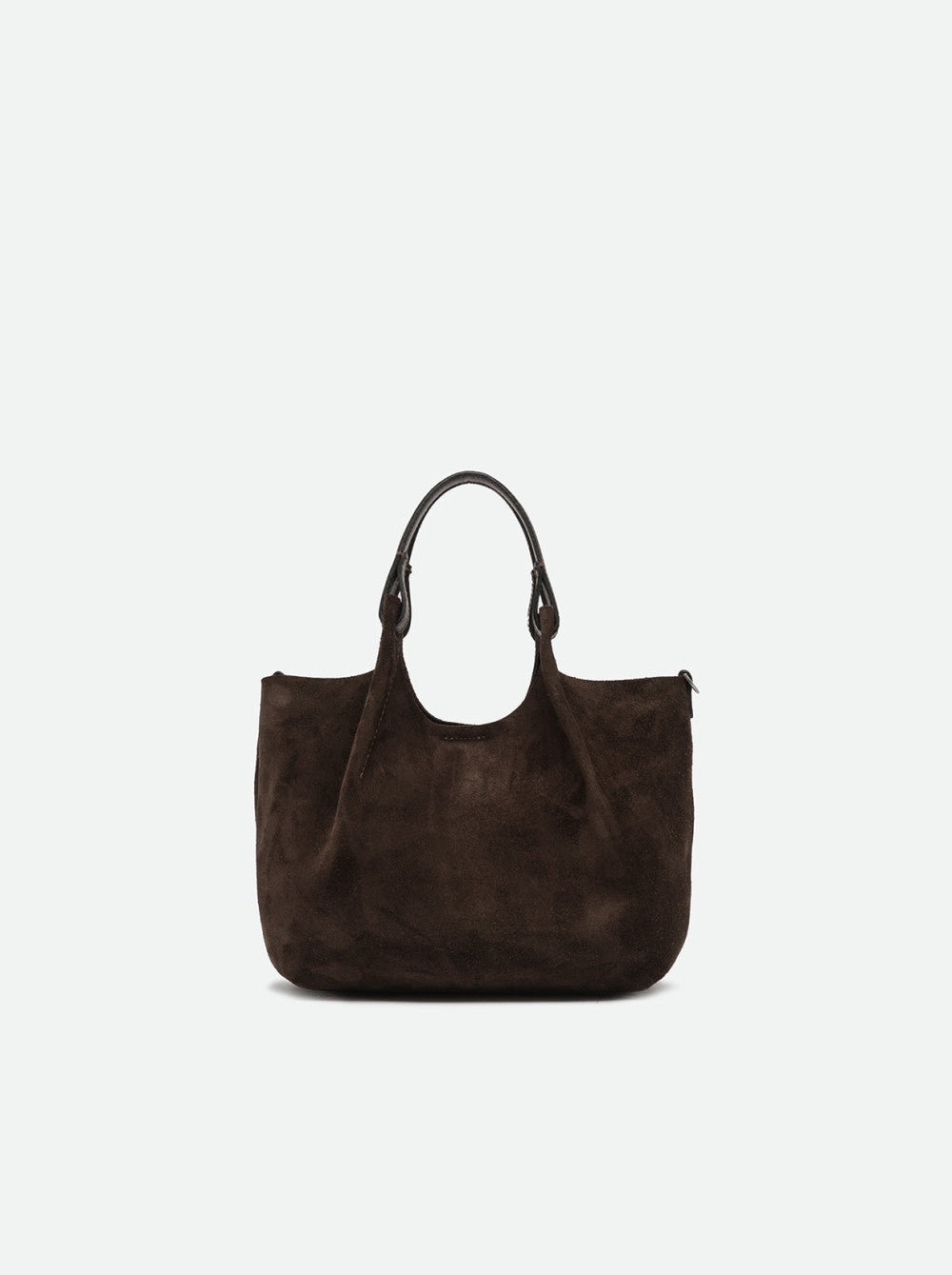 DUA 9799 Gianni Chiarini - Moka