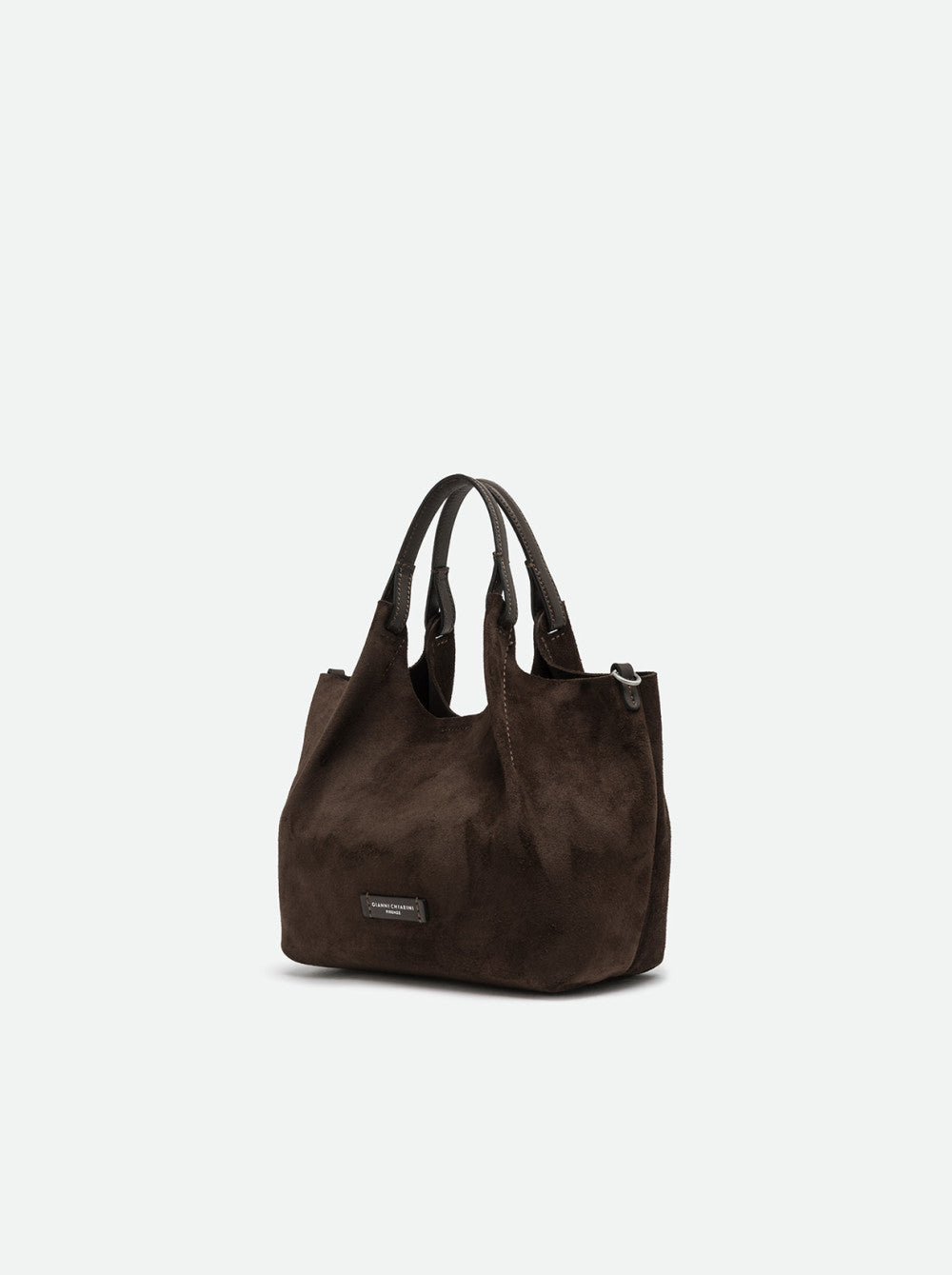 DUA 9799 Gianni Chiarini - Moka