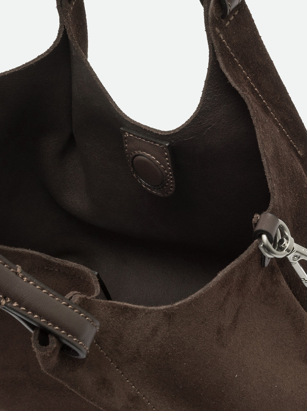 DUA 9799 Gianni Chiarini - Moka