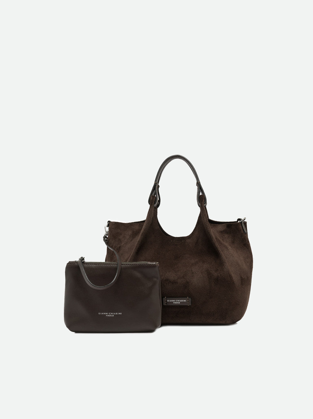 DUA 9799 Gianni Chiarini - Moka