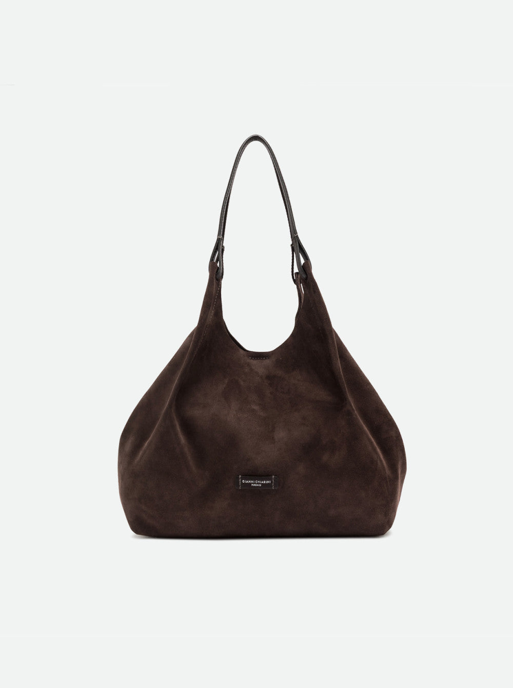 DUA 9800 Gianni Chiarini - Moka
