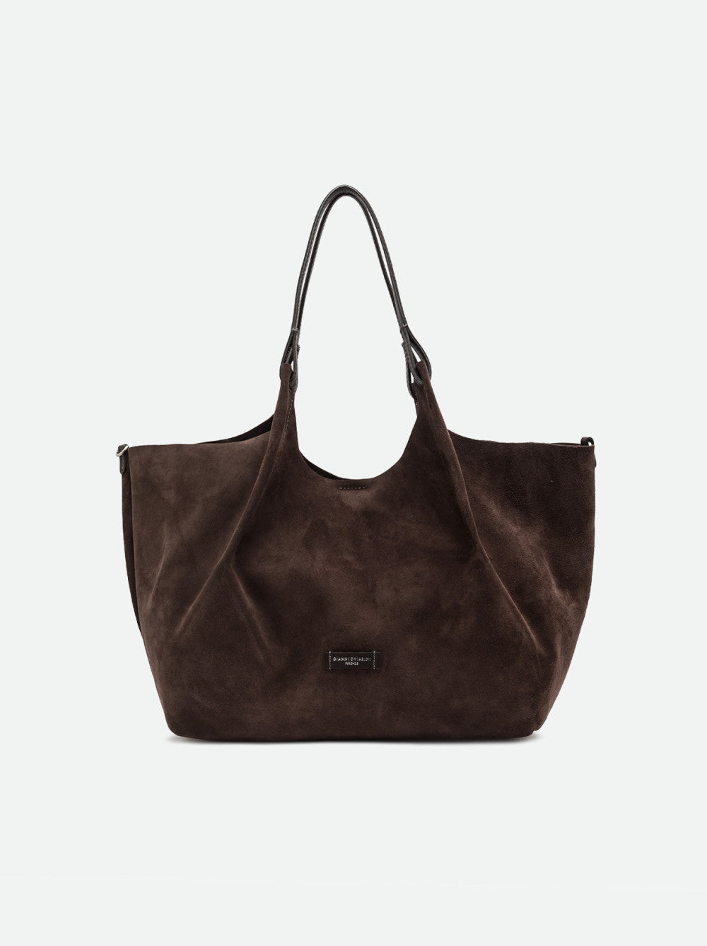 DUA 9800 Gianni Chiarini - Moka