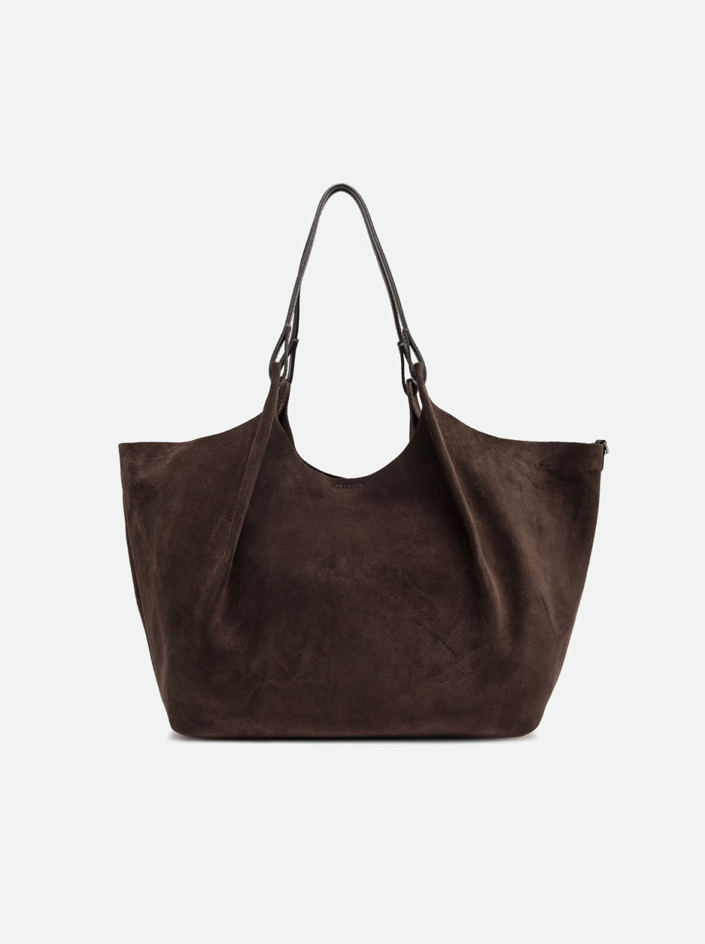 DUA 9800 Gianni Chiarini - Moka