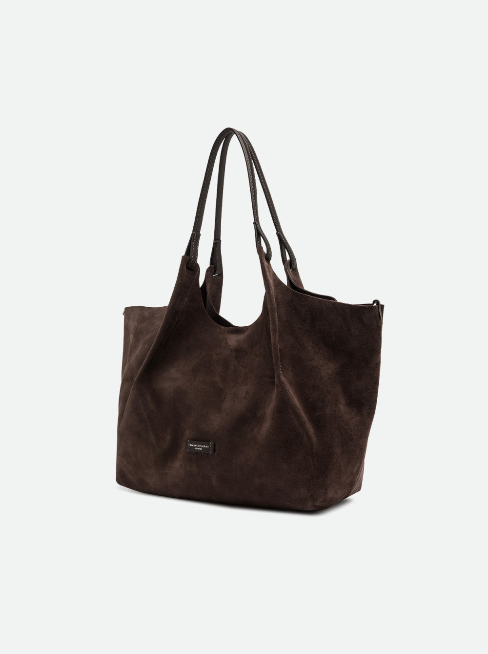 DUA 9800 Gianni Chiarini - Moka
