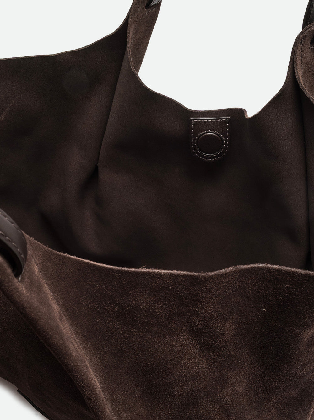 DUA 9800 Gianni Chiarini - Moka