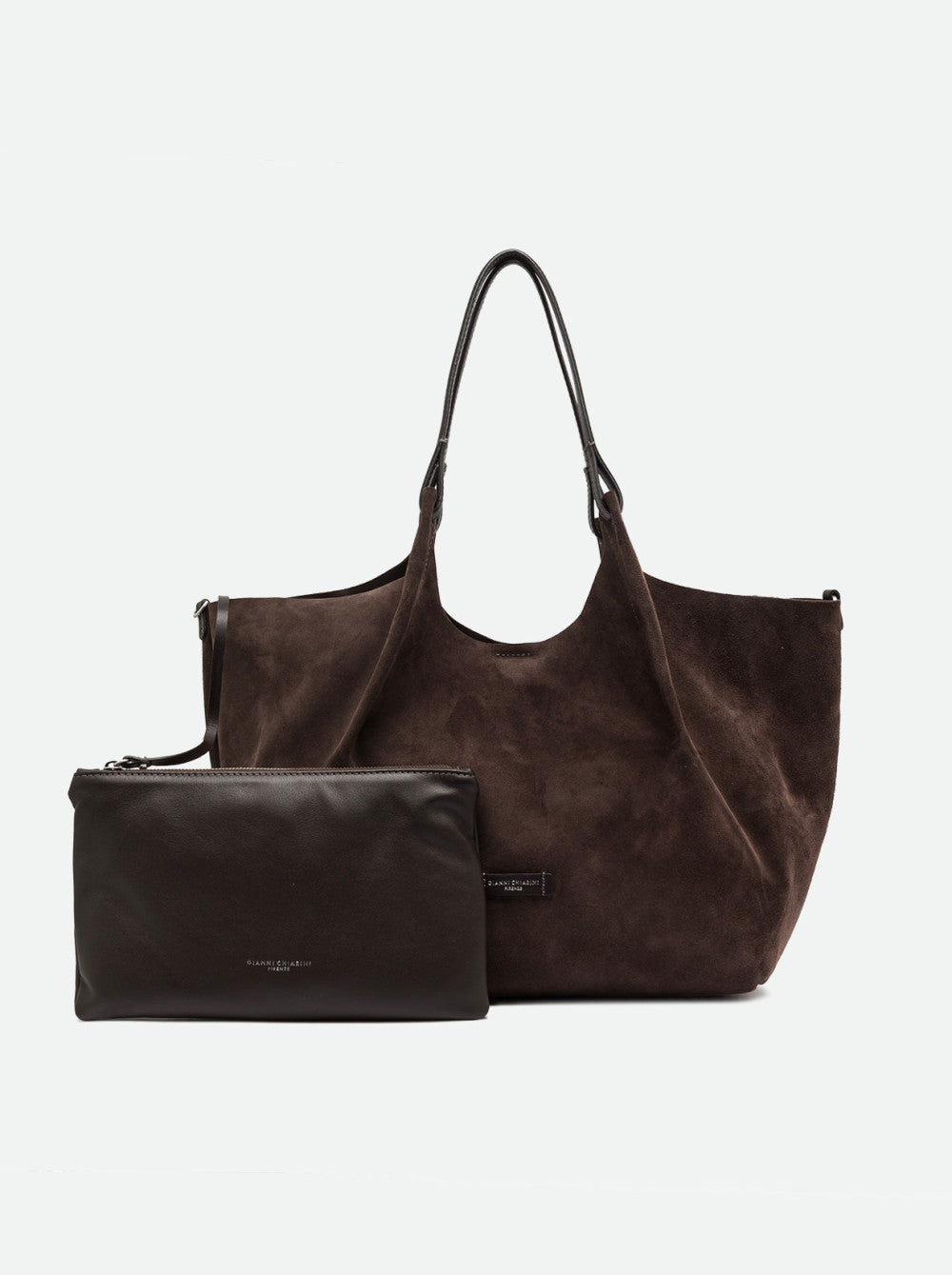 DUA 9800 Gianni Chiarini - Moka