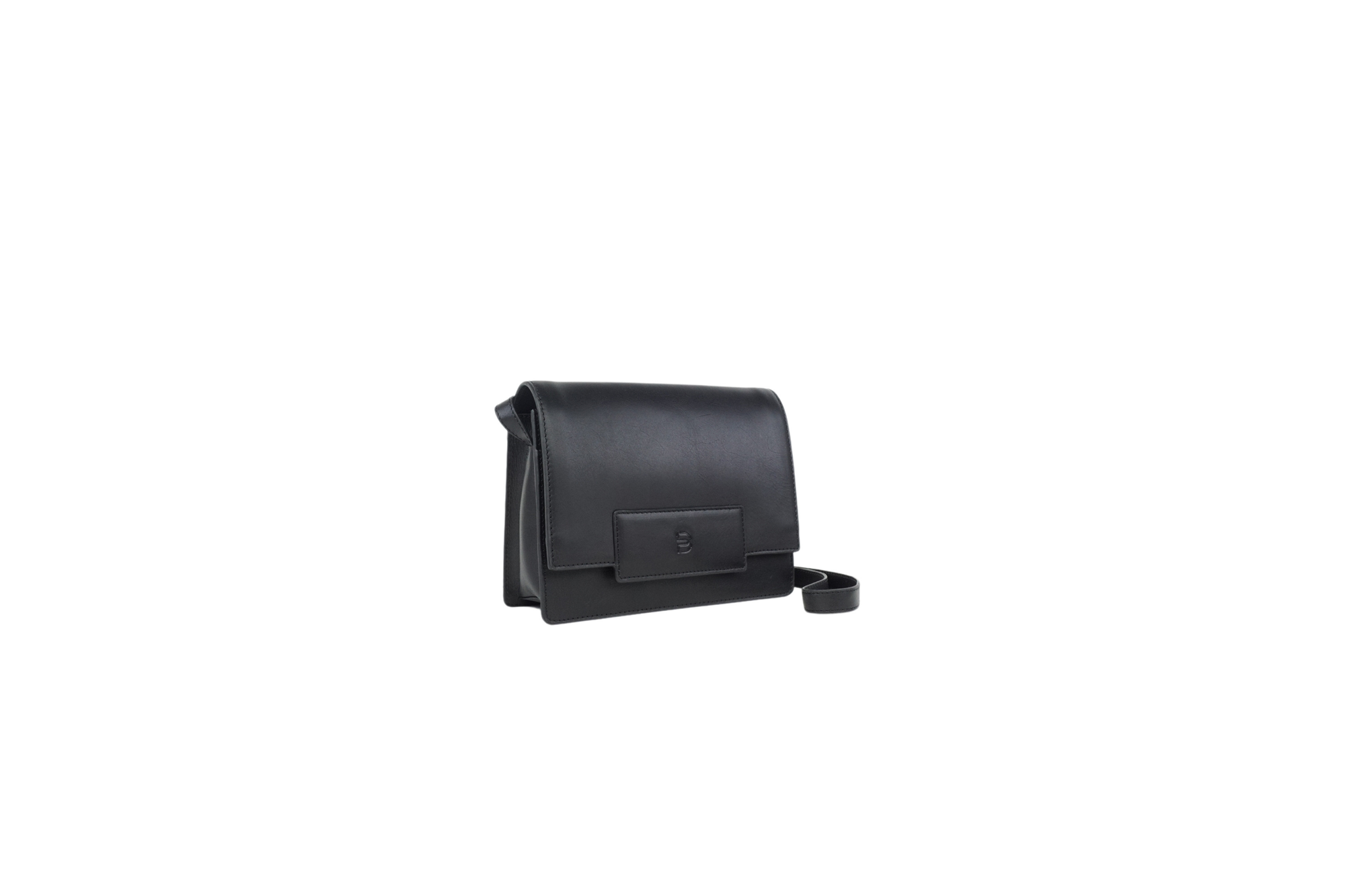 Handtas Belluga BST012