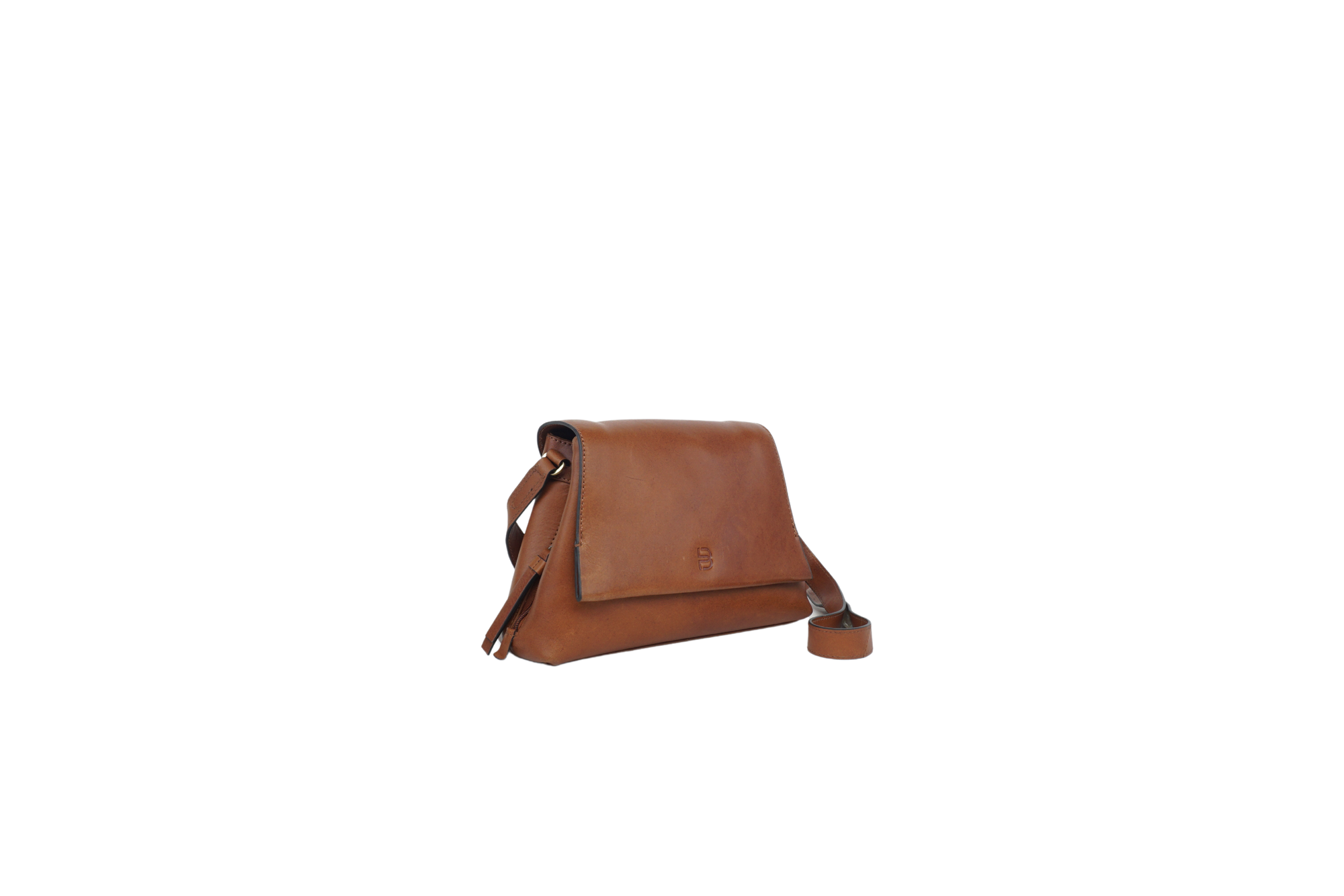 Handtas Belluga BST013