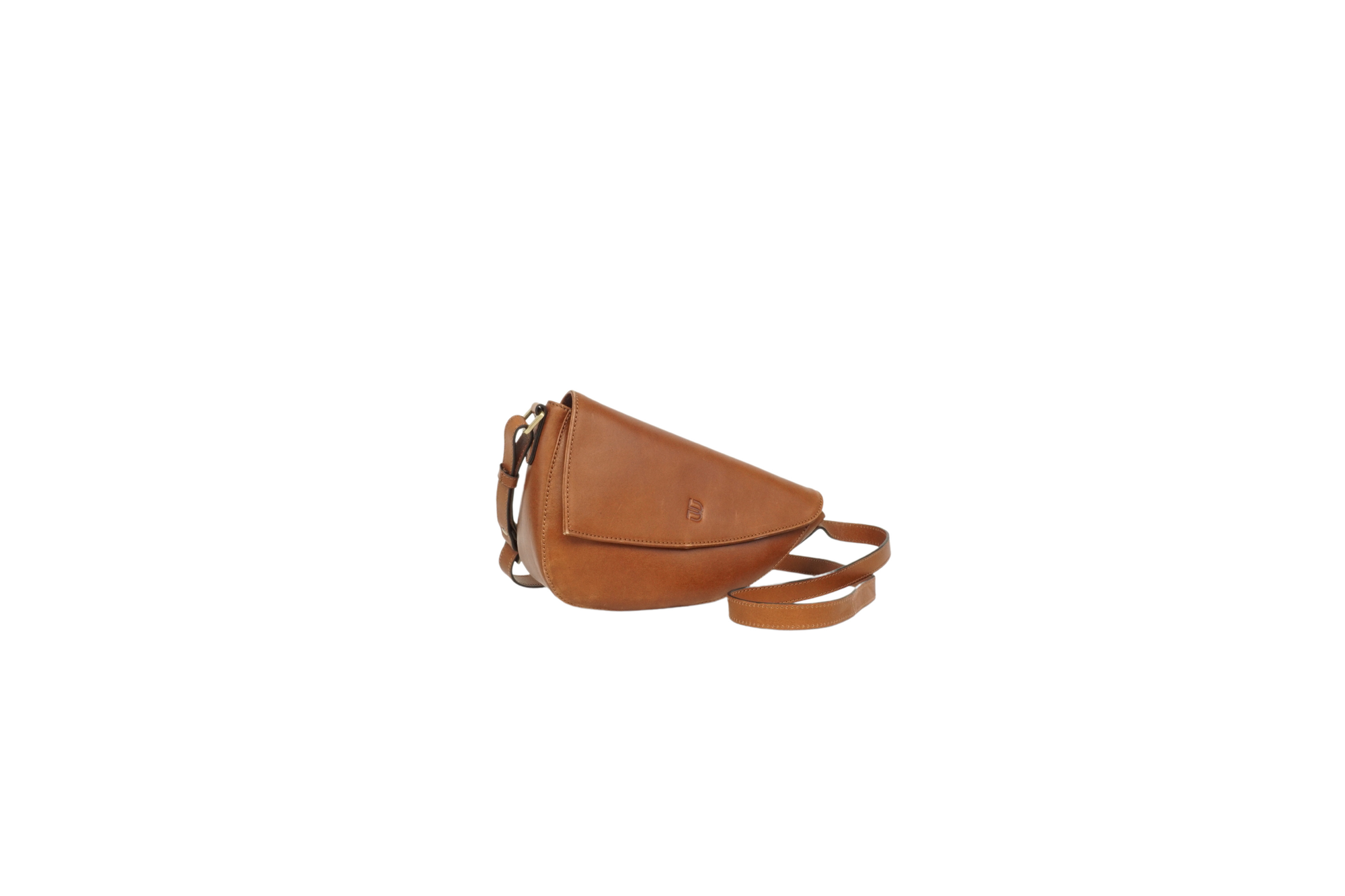 Handtas Belluga BST014