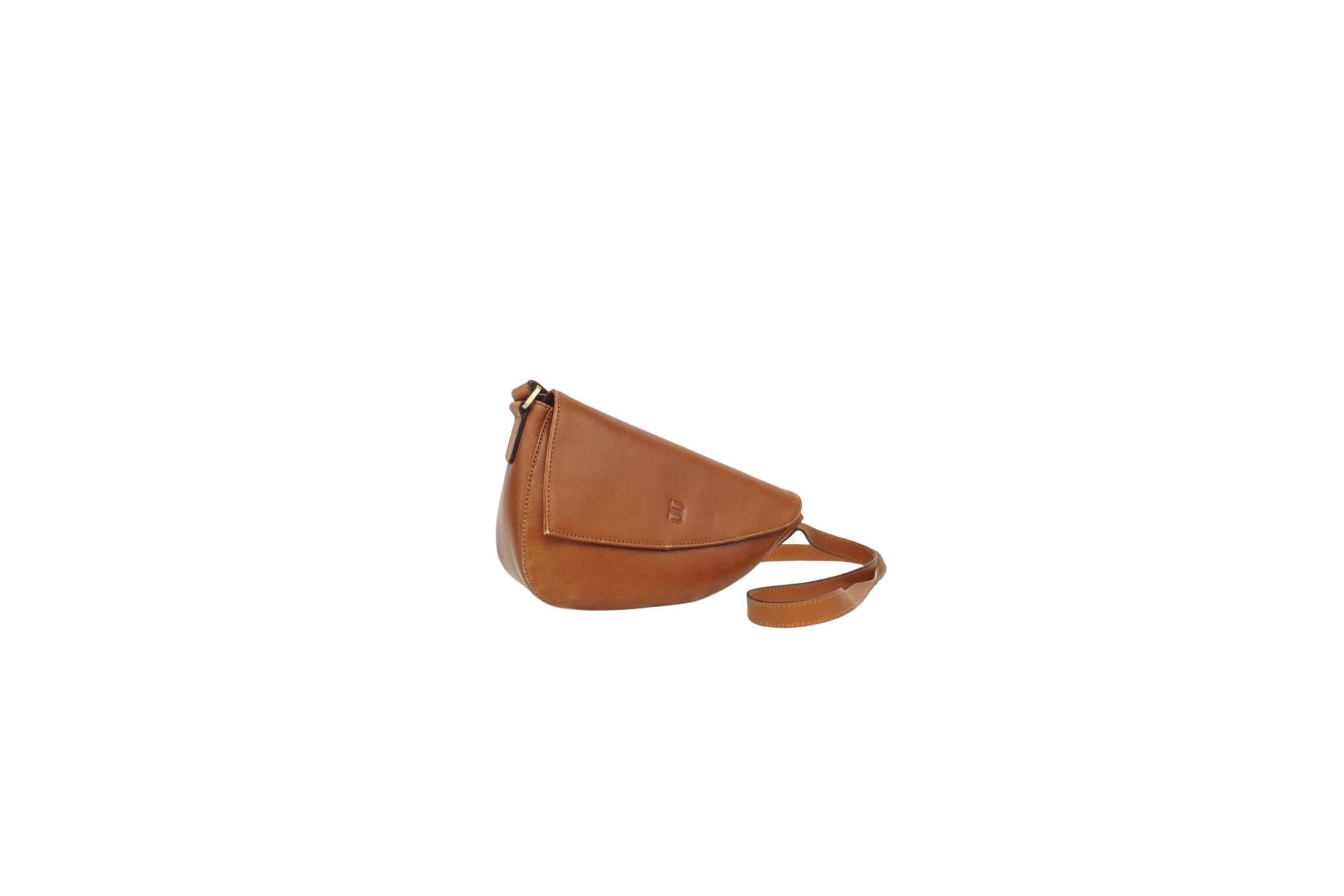 Handtas Belluga BST014