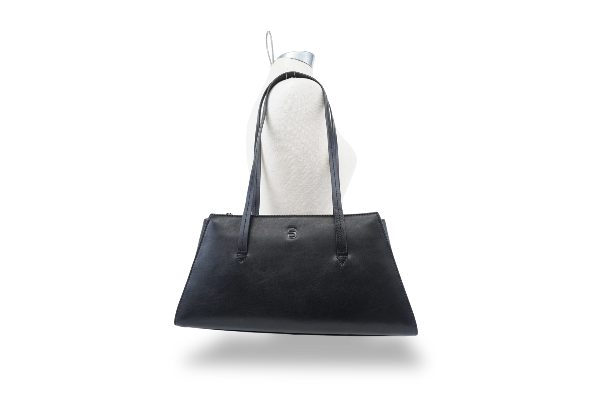Handtas Belluga BST015