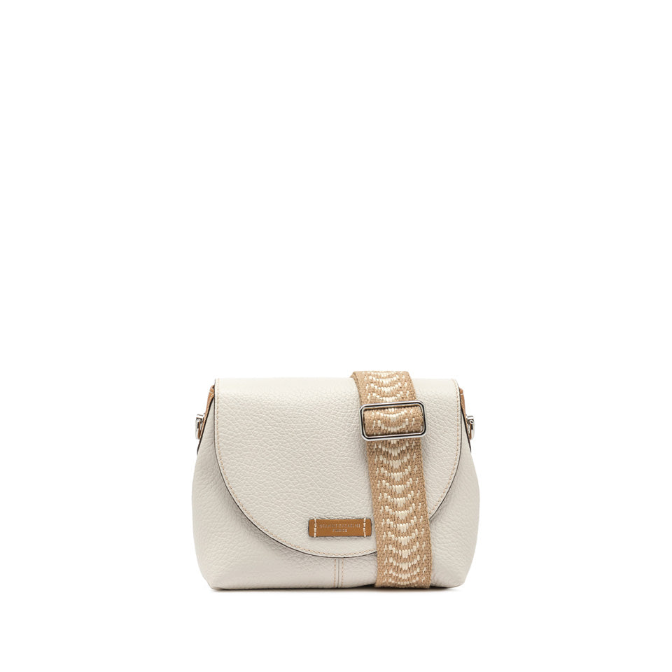 Handtas ALESSANDRA BS 11355 Gianni Chiarini