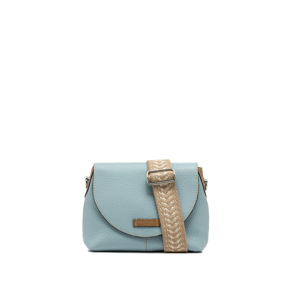 Handtas ALESSANDRA BS 11355 Gianni Chiarini