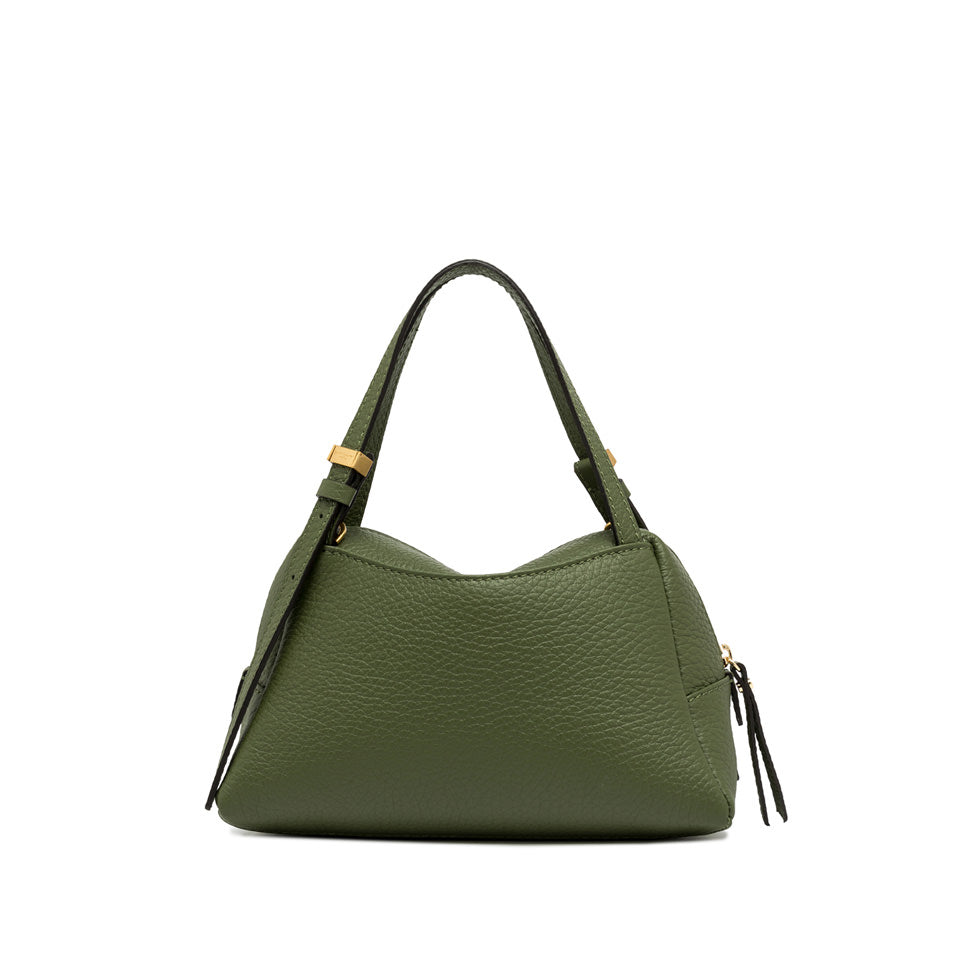 Handtas Gianni Chiarini DEA / BS 11525 TKL - 14051 - DEEP FIR