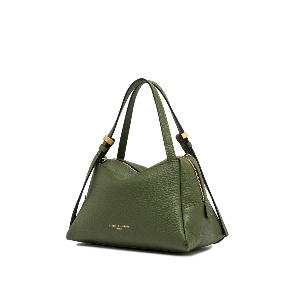 Handtas Gianni Chiarini DEA / BS 11525 TKL - 14051 - DEEP FIR