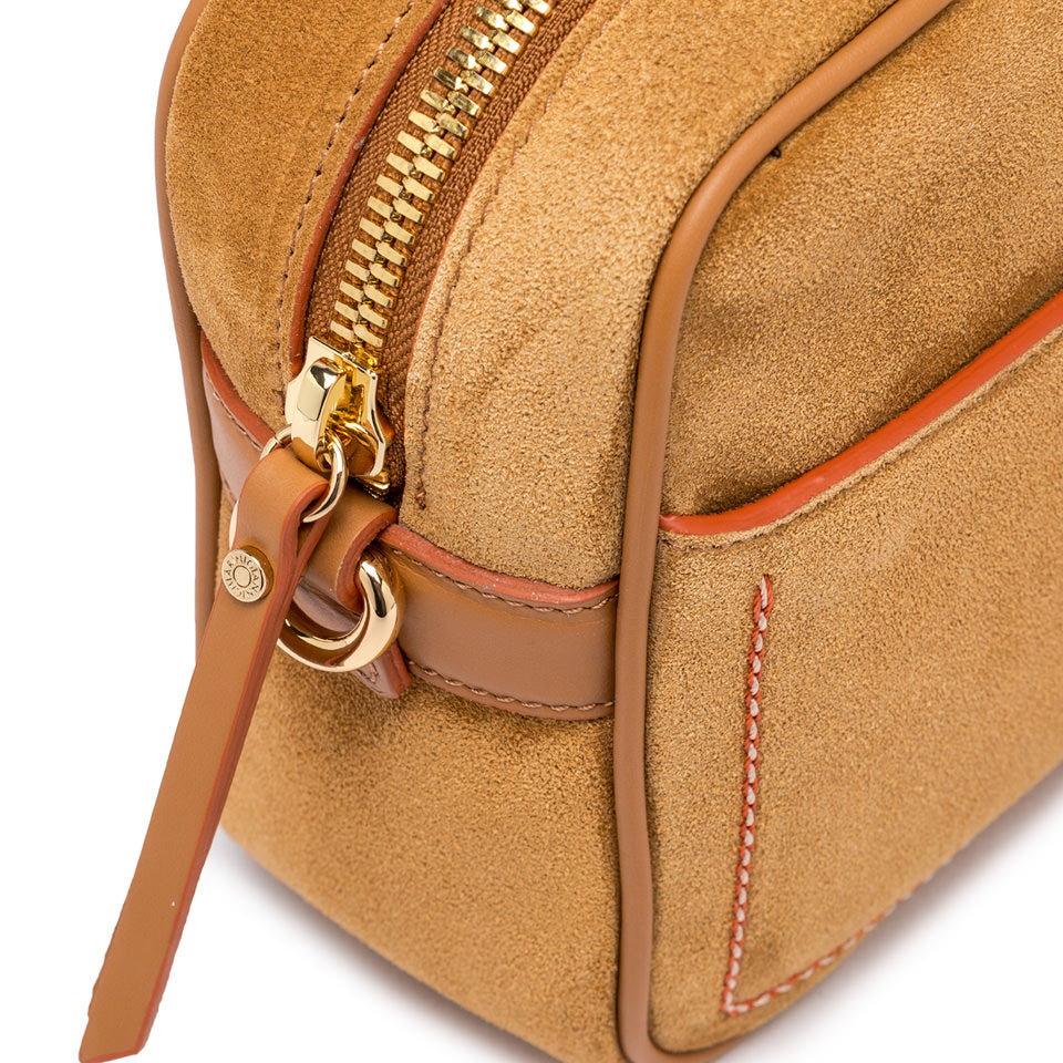 Handtas NINA BS 11660 Gianni Chiarini