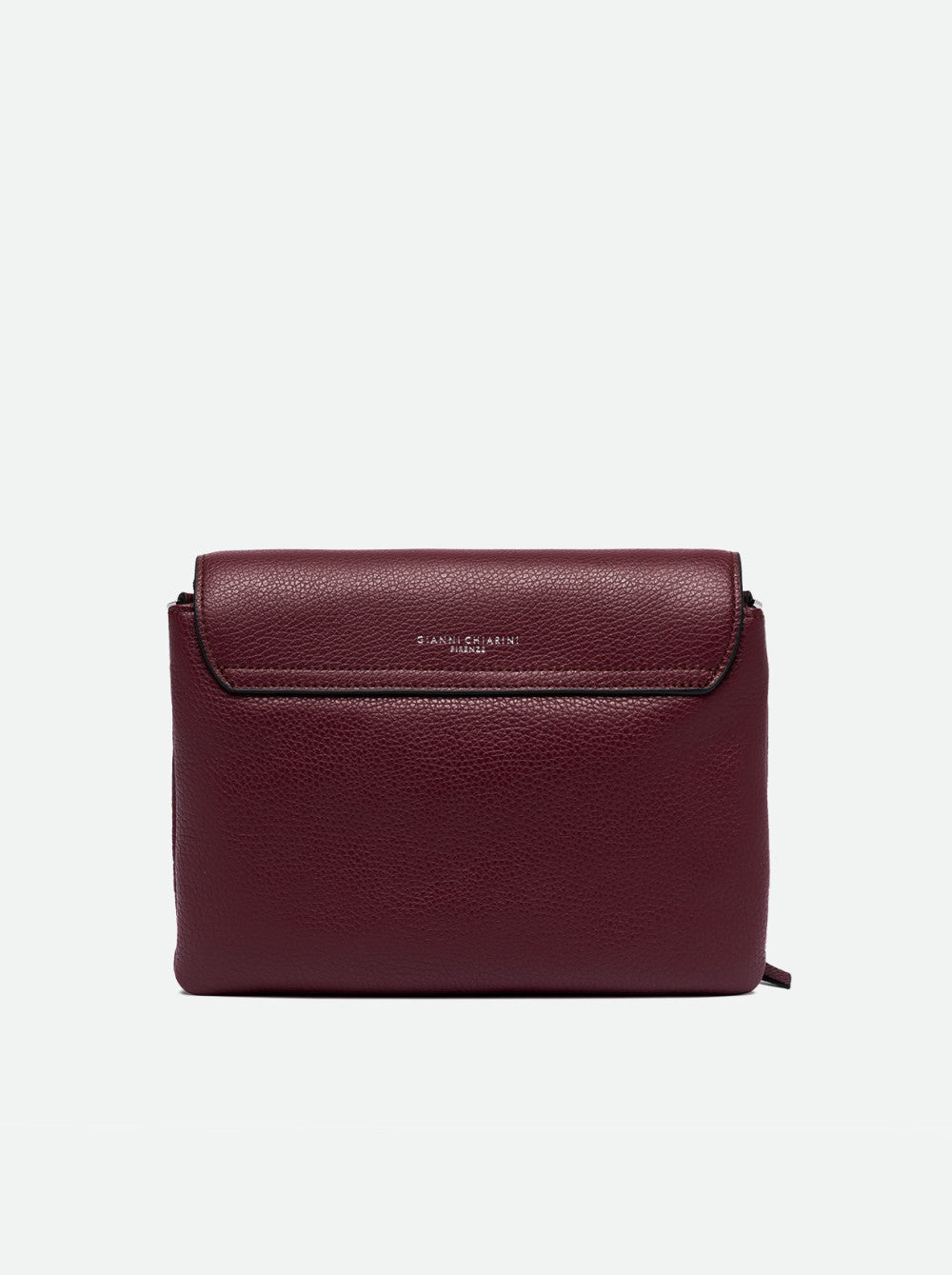 THREE- BS 4364 Gianni Chiarini