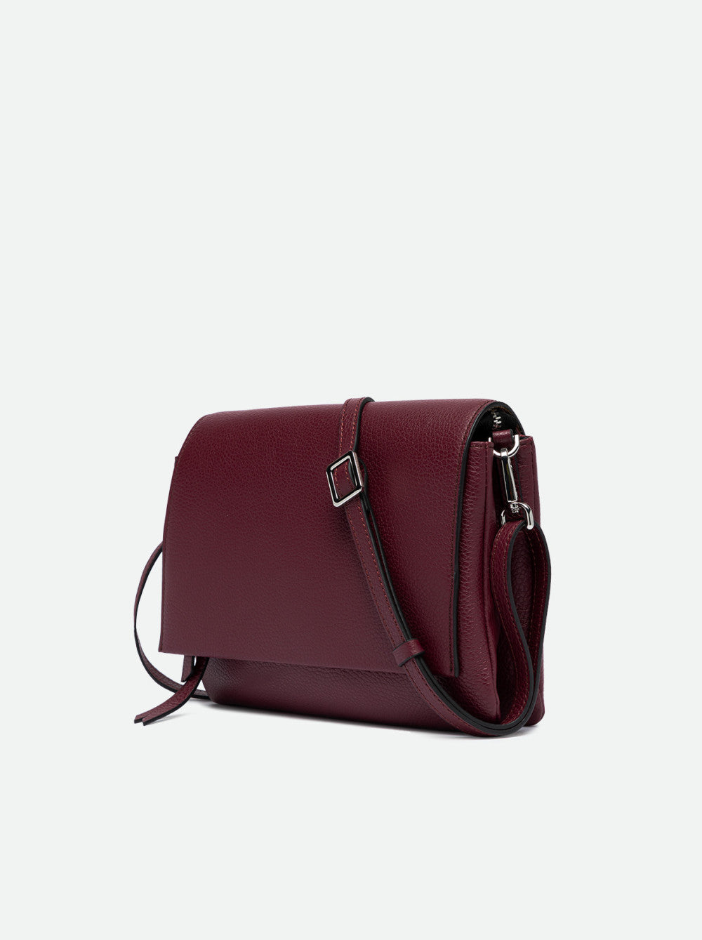 THREE- BS 4364 Gianni Chiarini