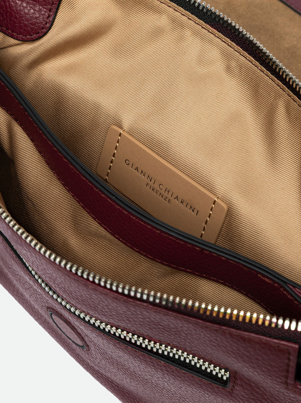 THREE- BS 4364 Gianni Chiarini