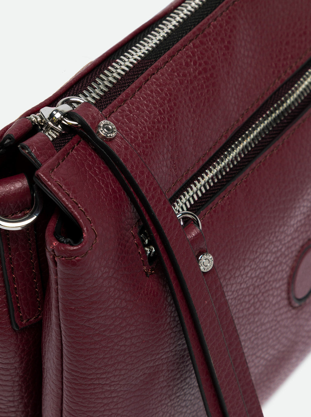 THREE- BS 4364 Gianni Chiarini
