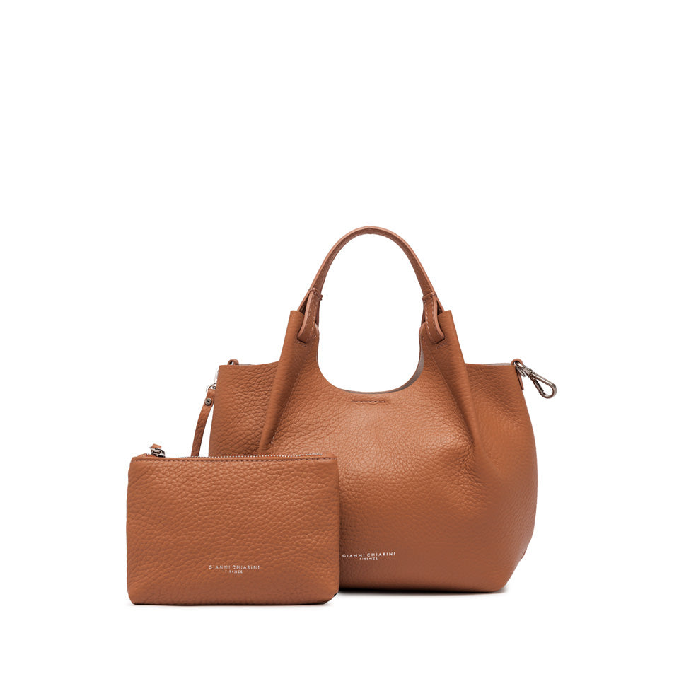 Handtas DUA BS 9719 Gianni Chiarini