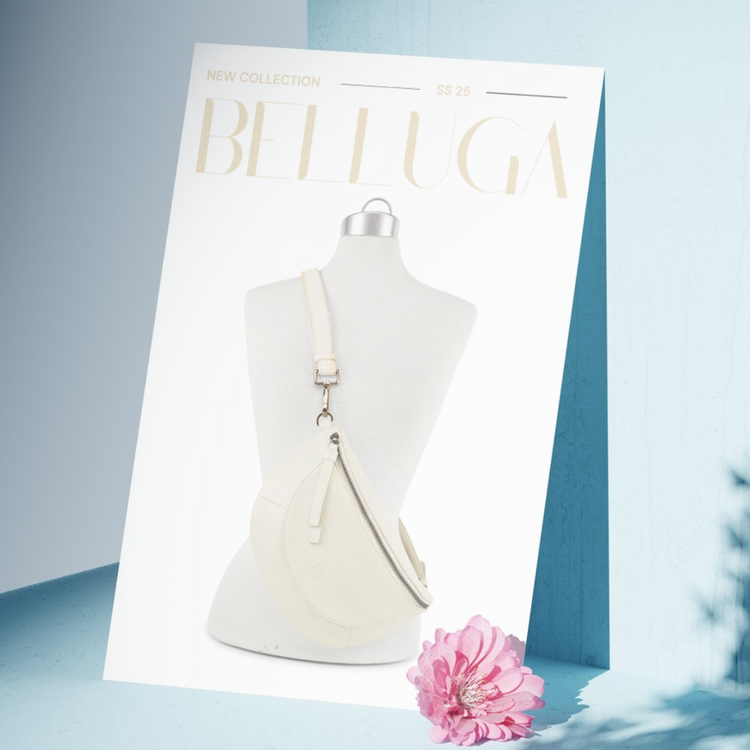 Belluga handtas ET220