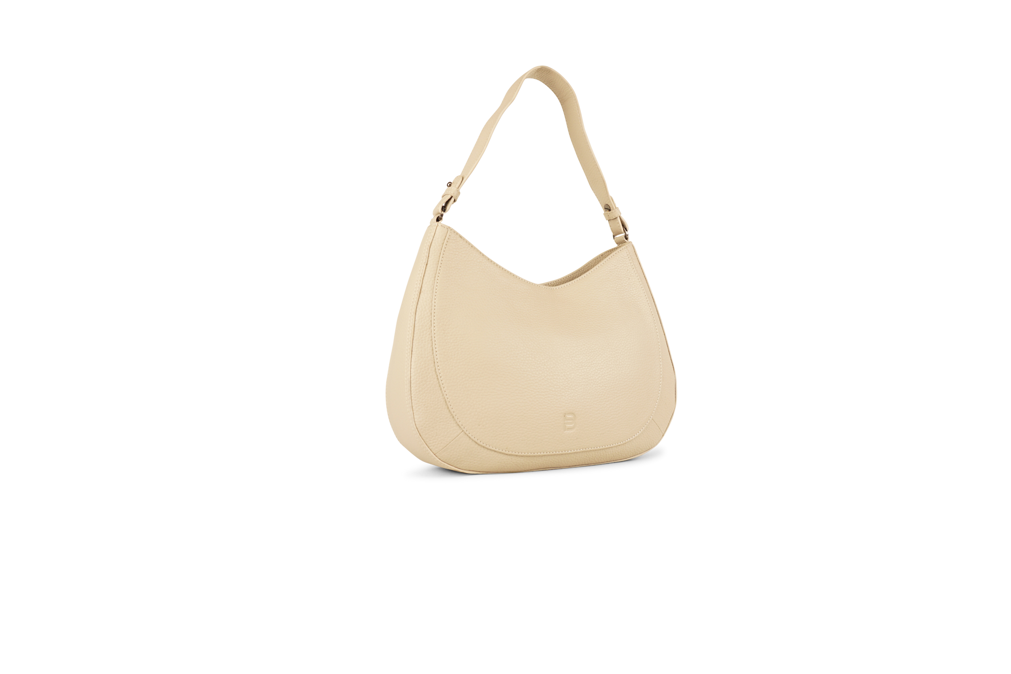 Belluga handtas ET221