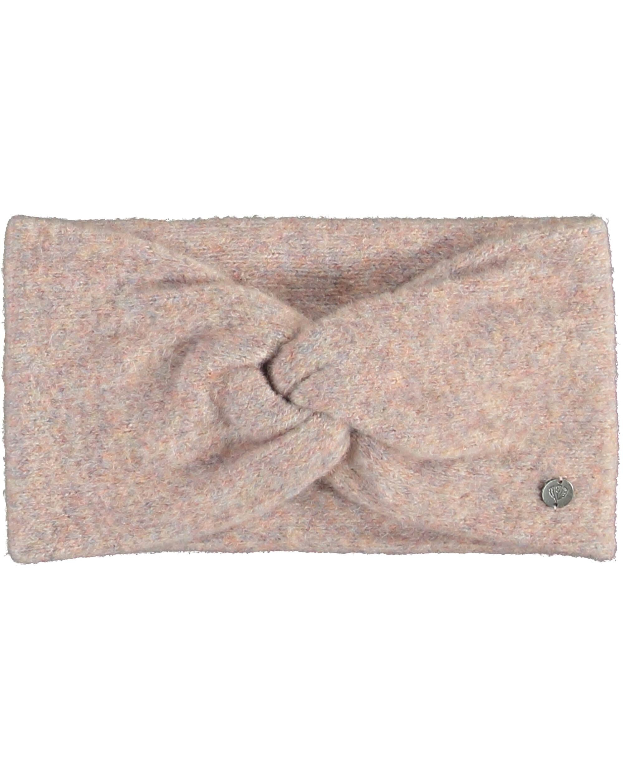 Haarband dames FRAAS palerose