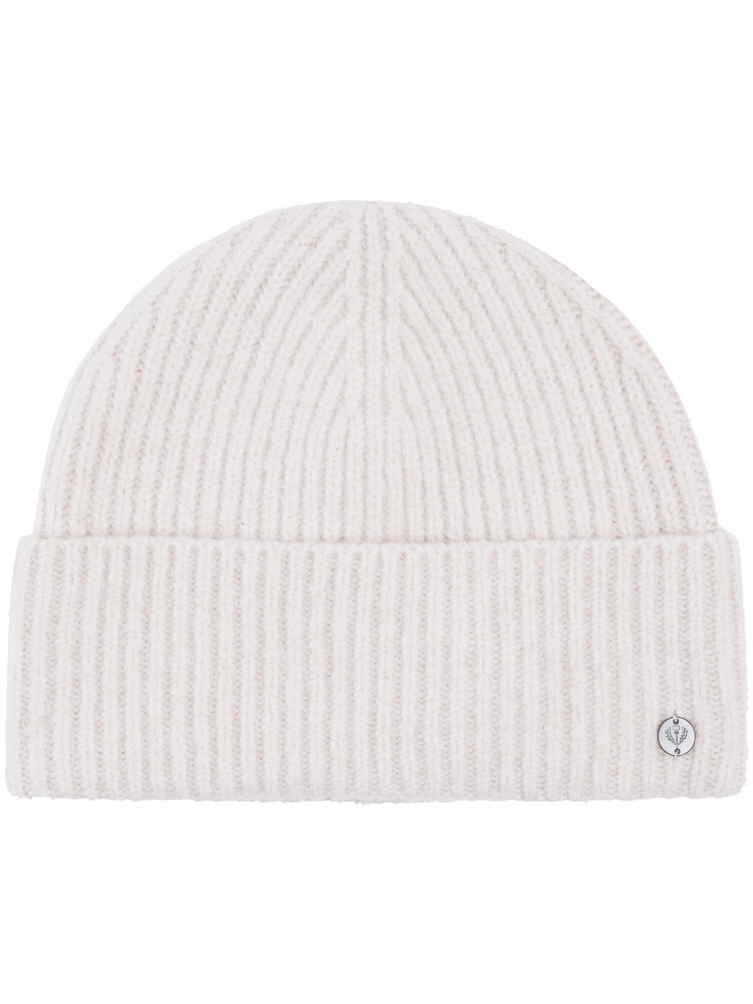 Muts Fraas  647046 - wit