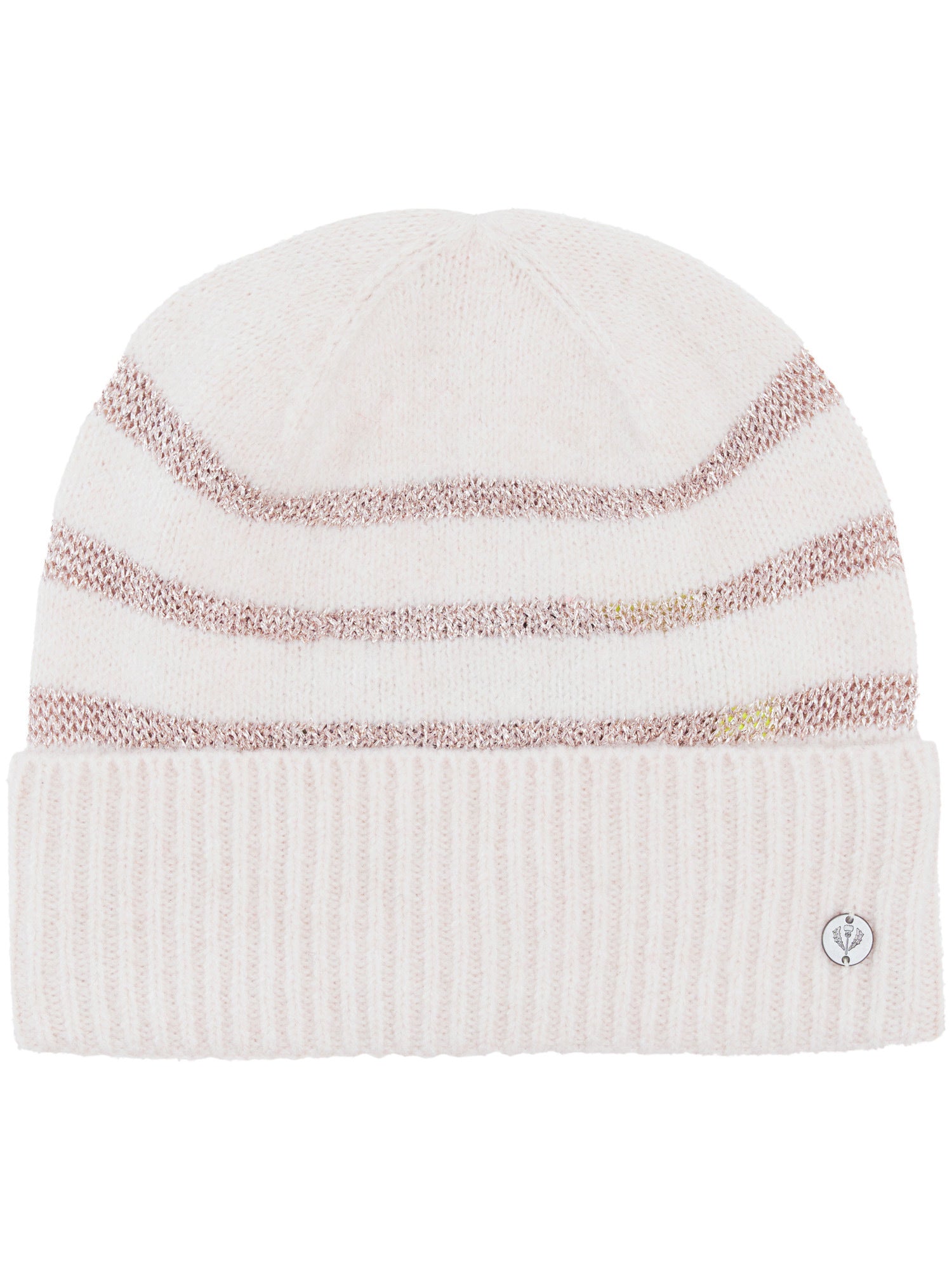 Muts Fraas 647052 - white stripe