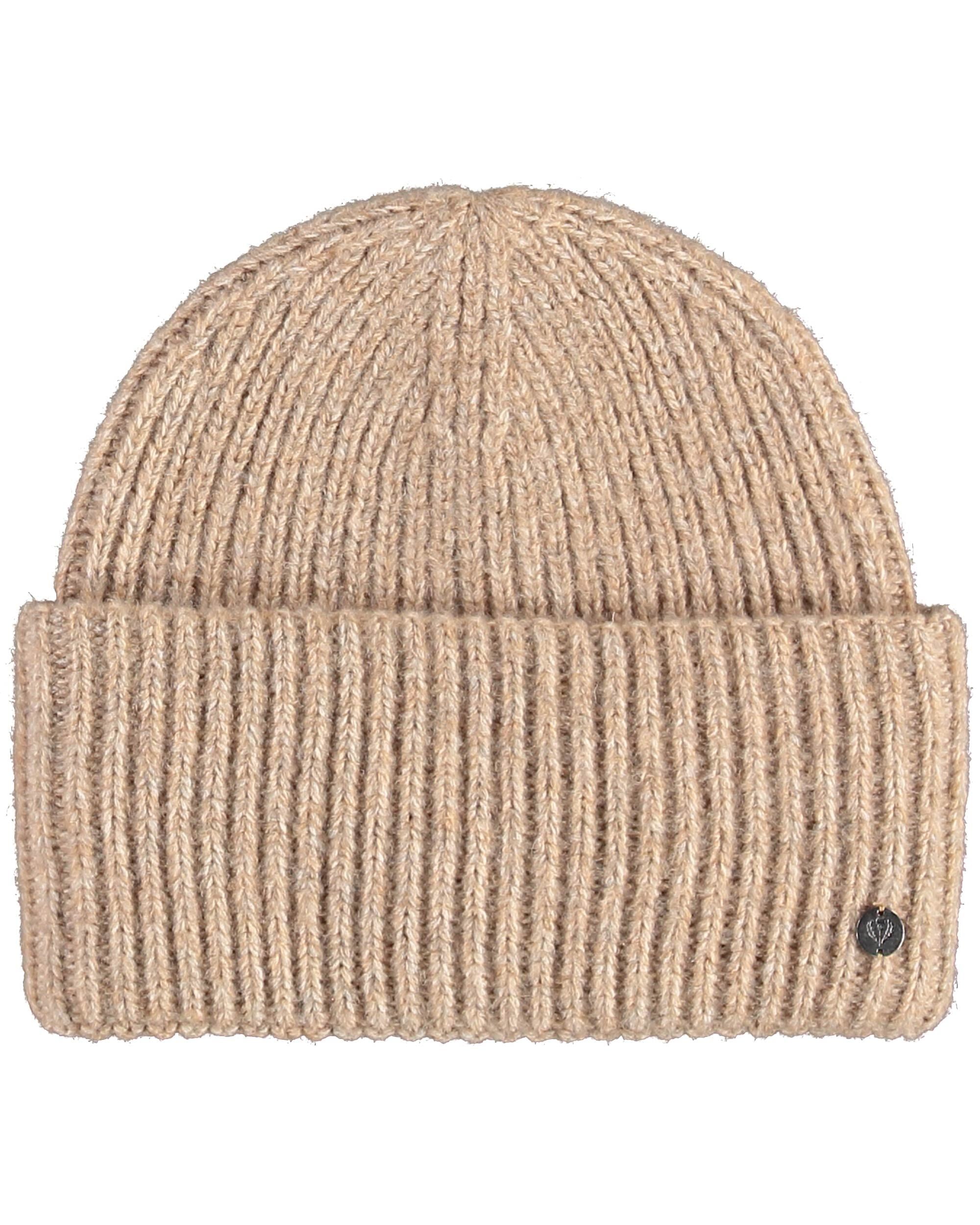 Muts Fraas 667063 - camel