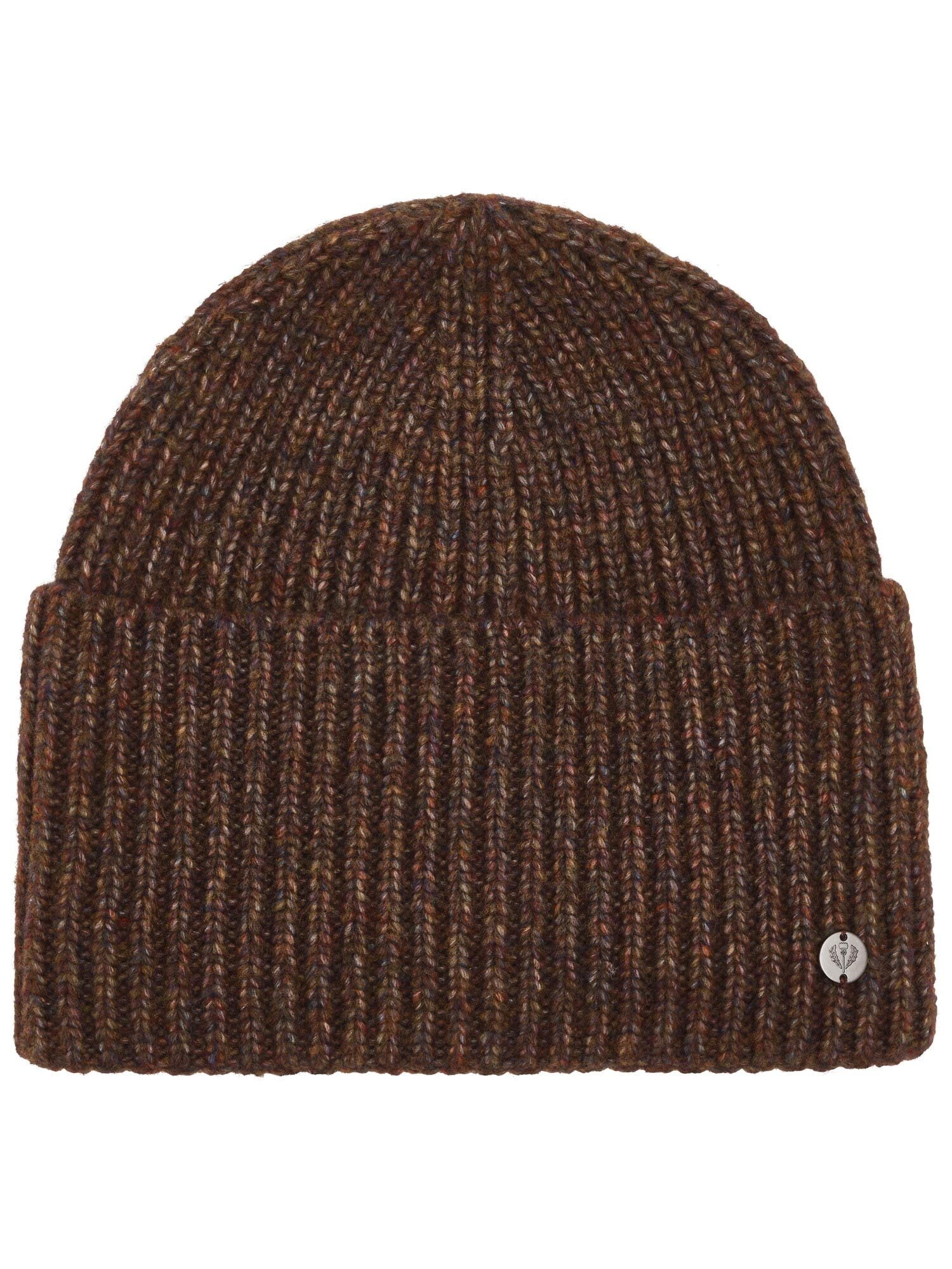 Muts Fraas 667063 - brownie