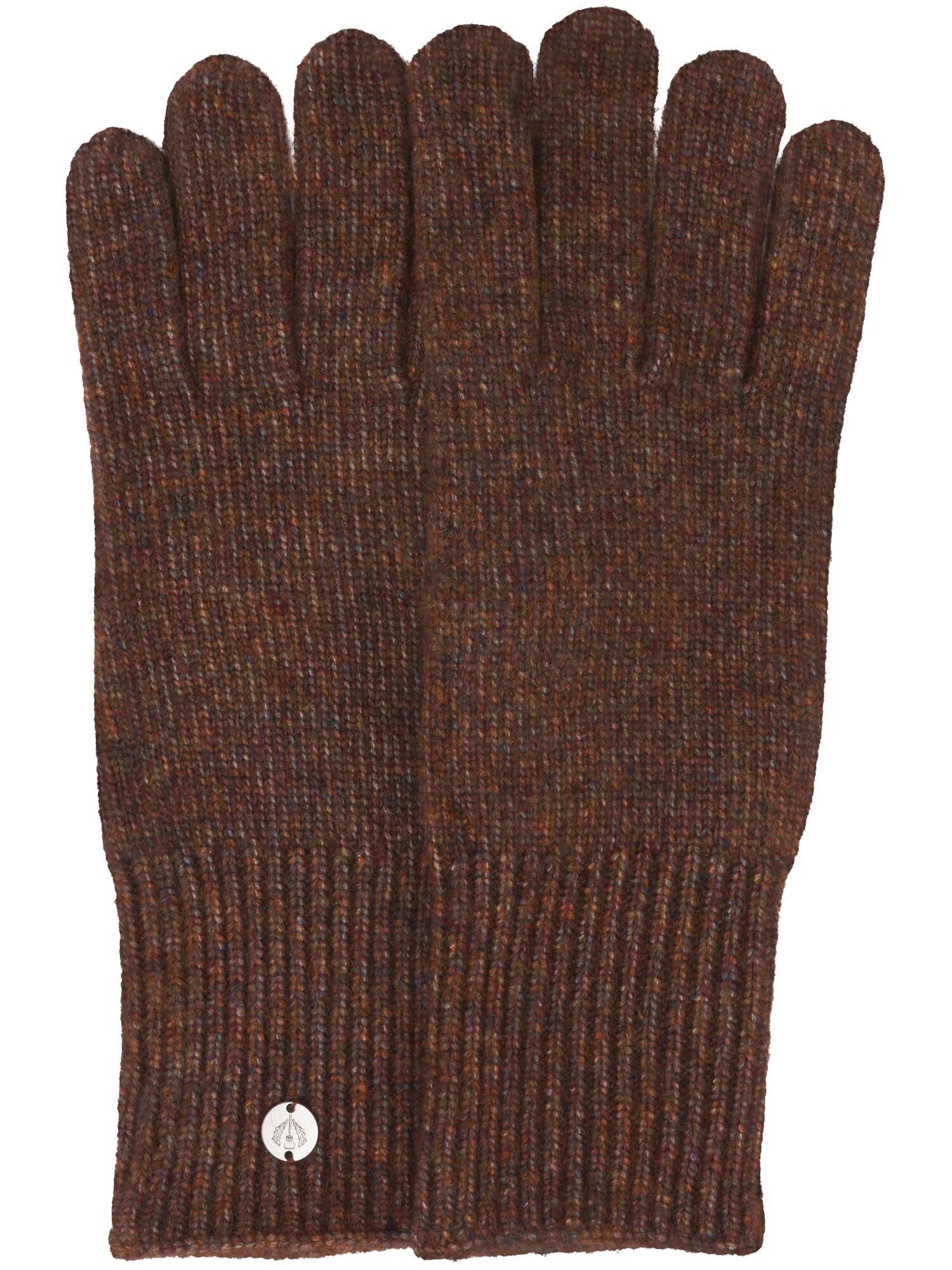 Handschoenen Fraas 667088 - brownie