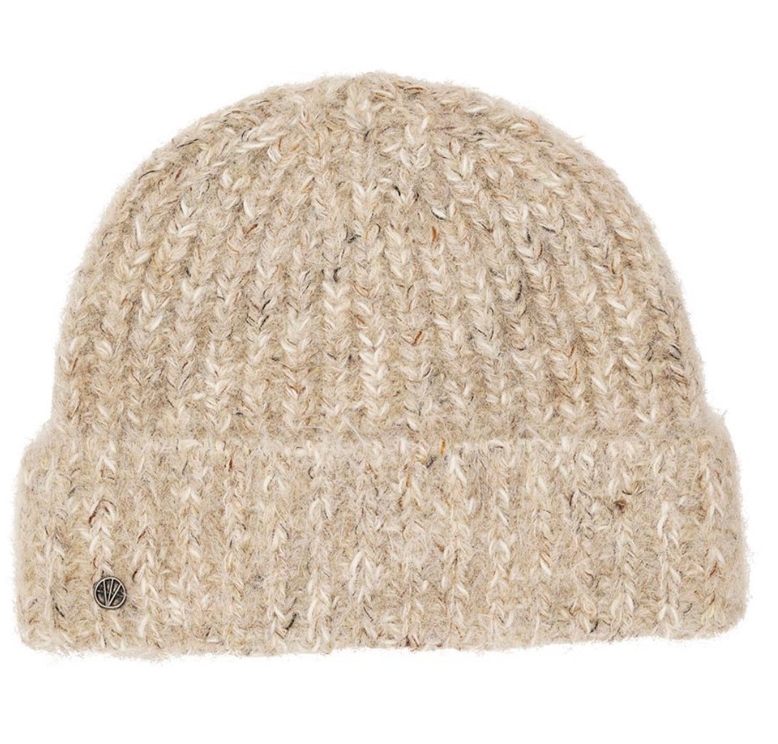 Muts Loevenich 676034 - beige