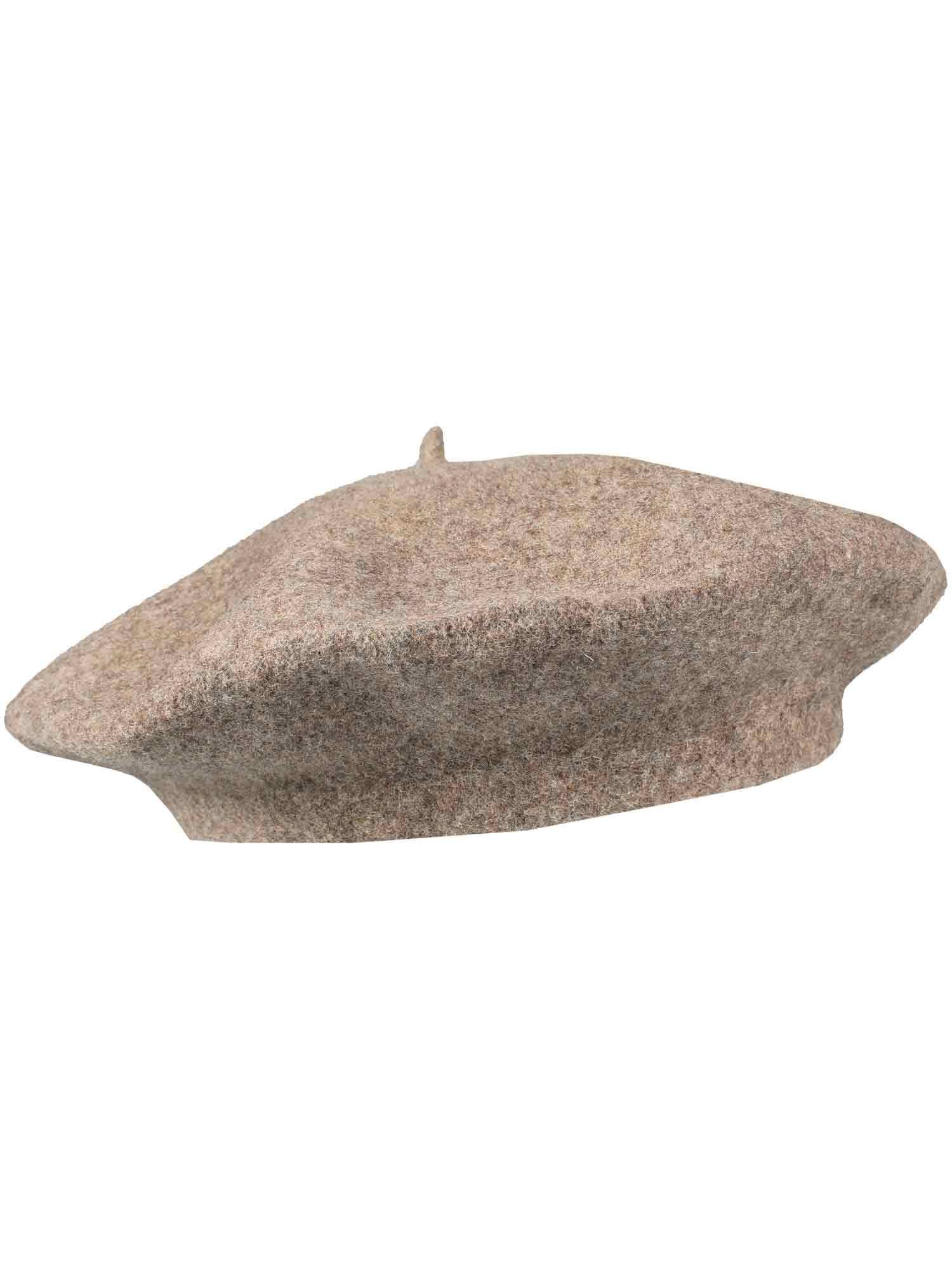 Baret Loevenich Sand