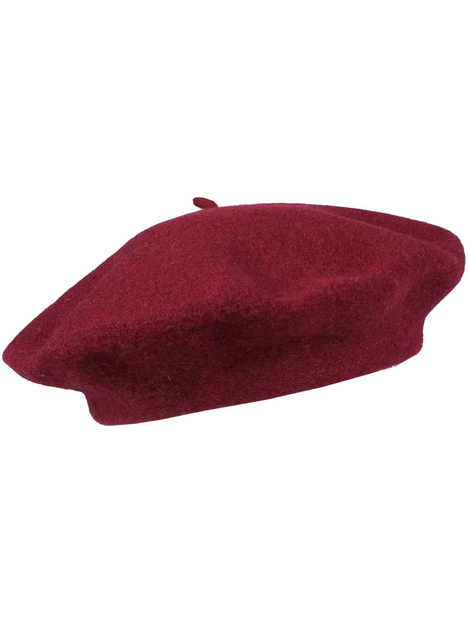 Baret Loevenich Bordeaux