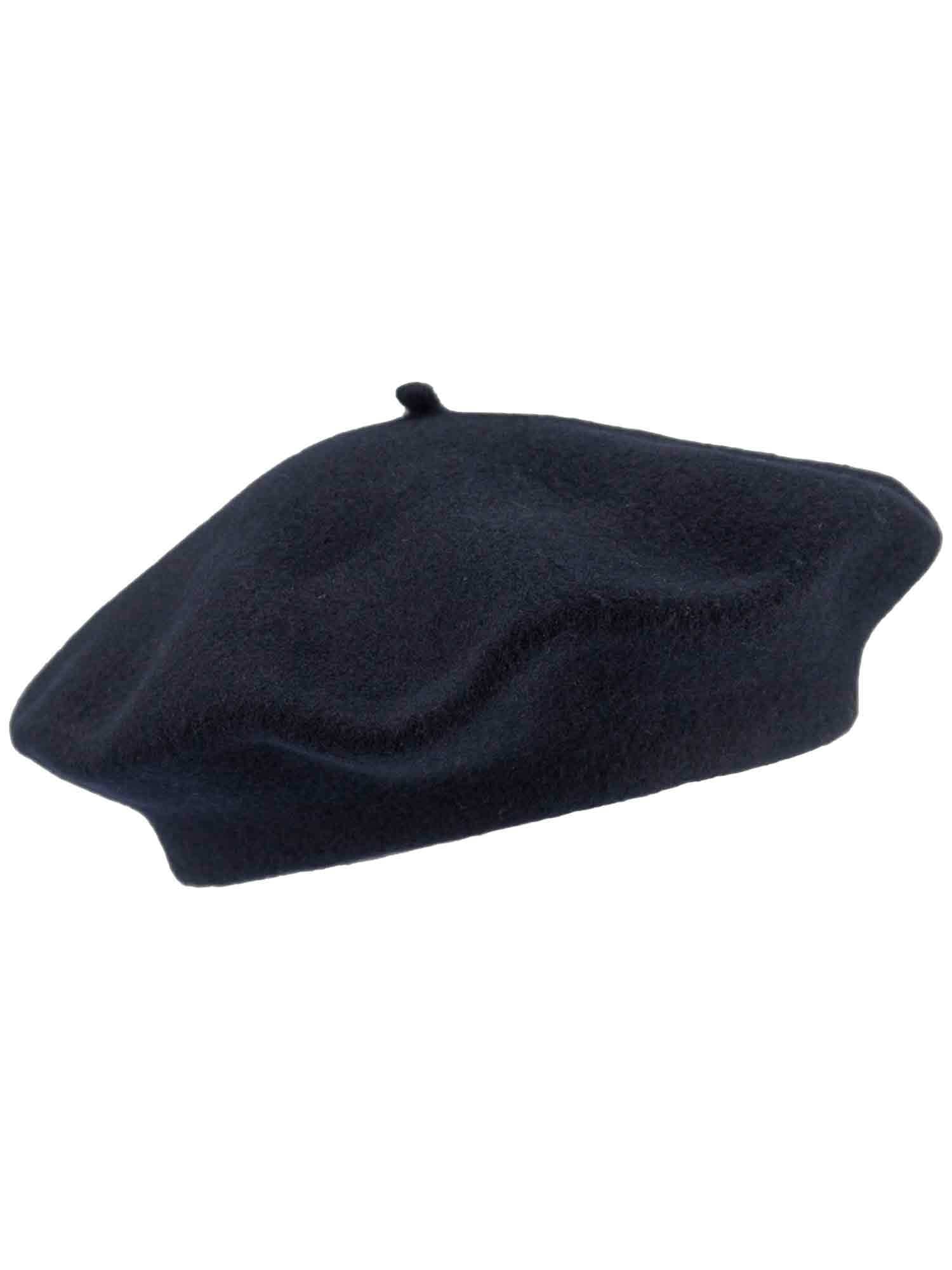 Baret Loevenich Dark Navy