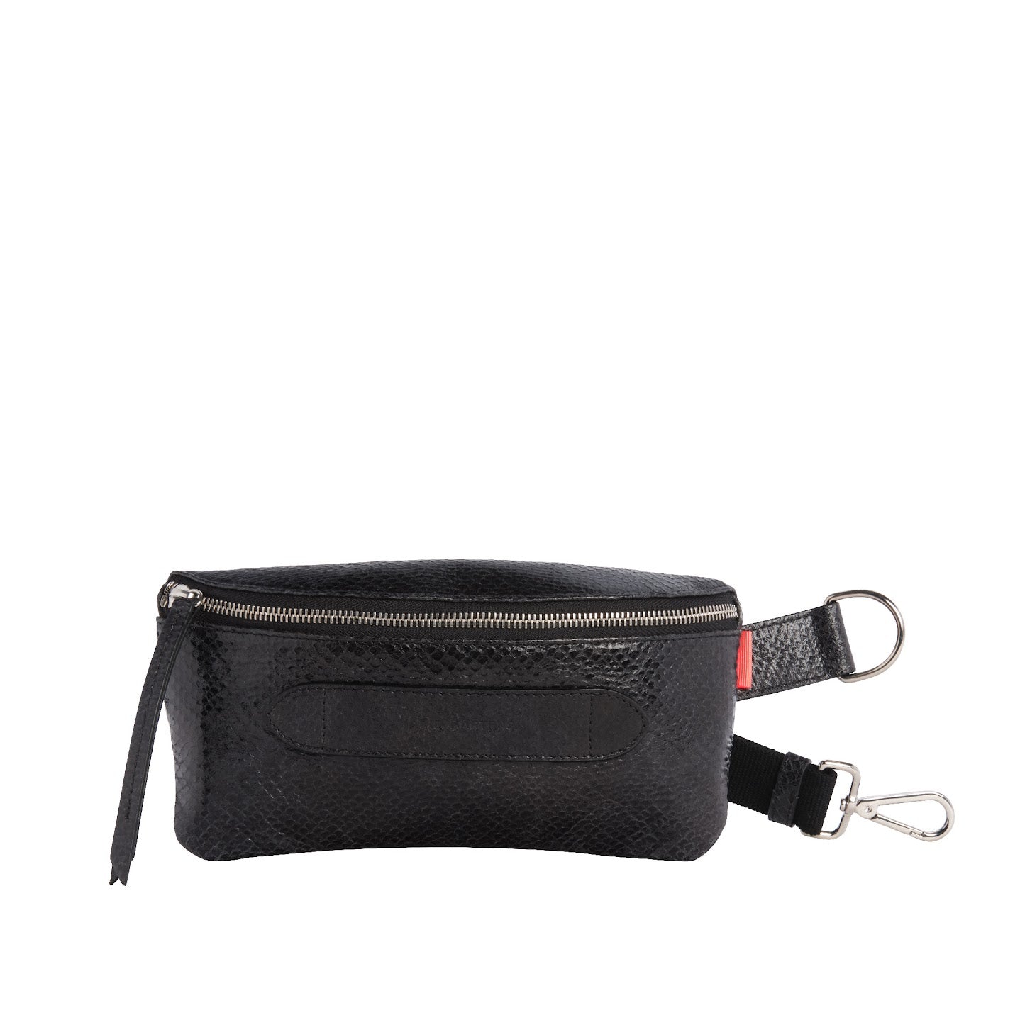Marie Martens Coachella - Python Black