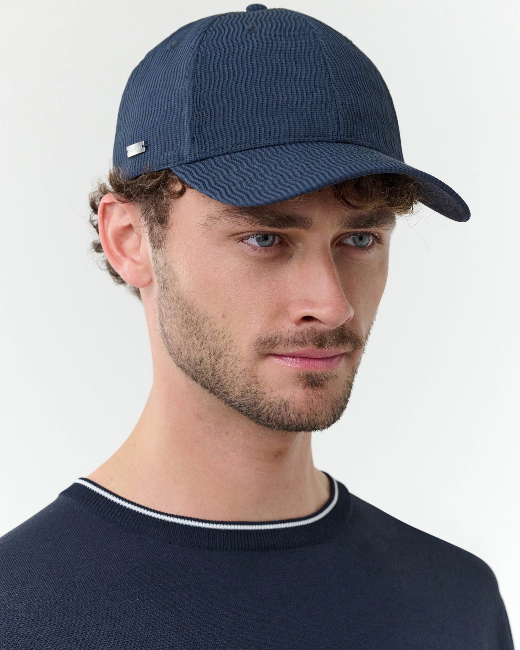 Pet Unisex Bugatti - navy